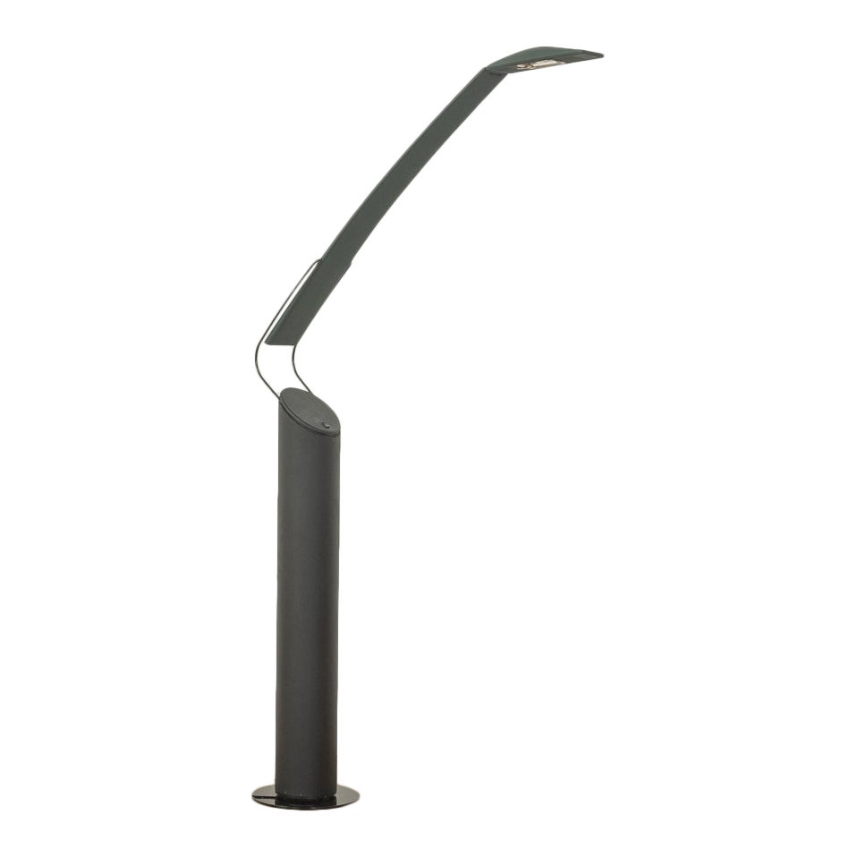 Italiana Luce Floor Lamps
