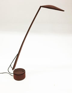 "Dove" Lamp for Studio Paf, Designed by Mario Barbaglia & MarCo Colombo, Italy