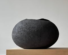 Dove Sculpture by Laura Pasquino