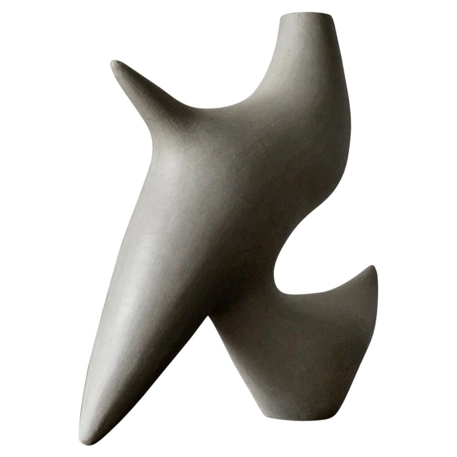 Vase colombe de Cosmin Florea