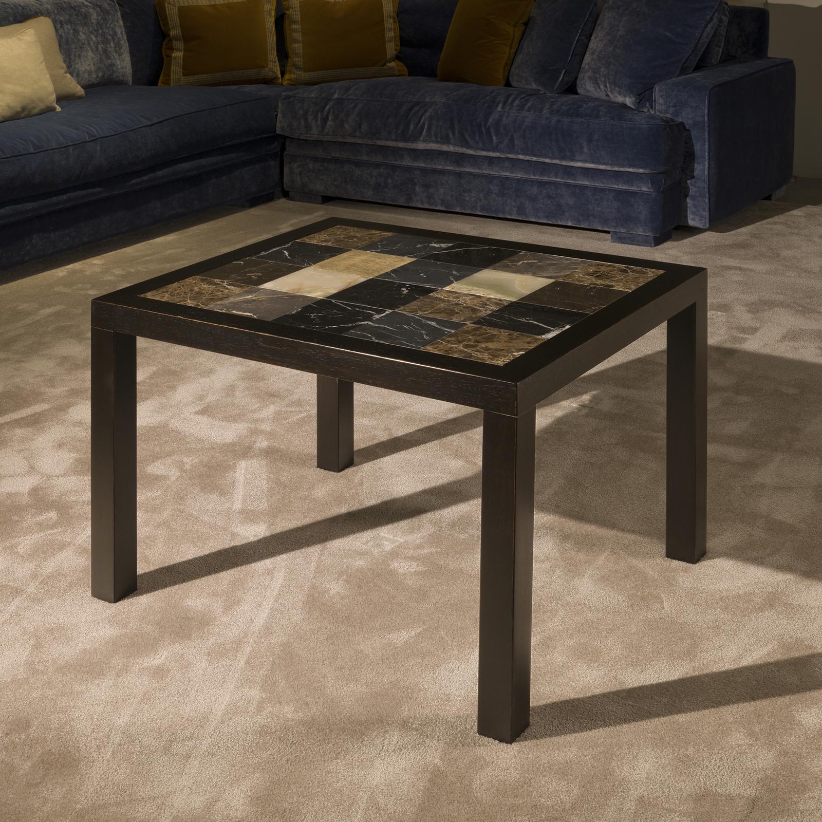 chiara side table