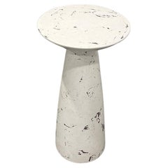 Table d
appoint Dover