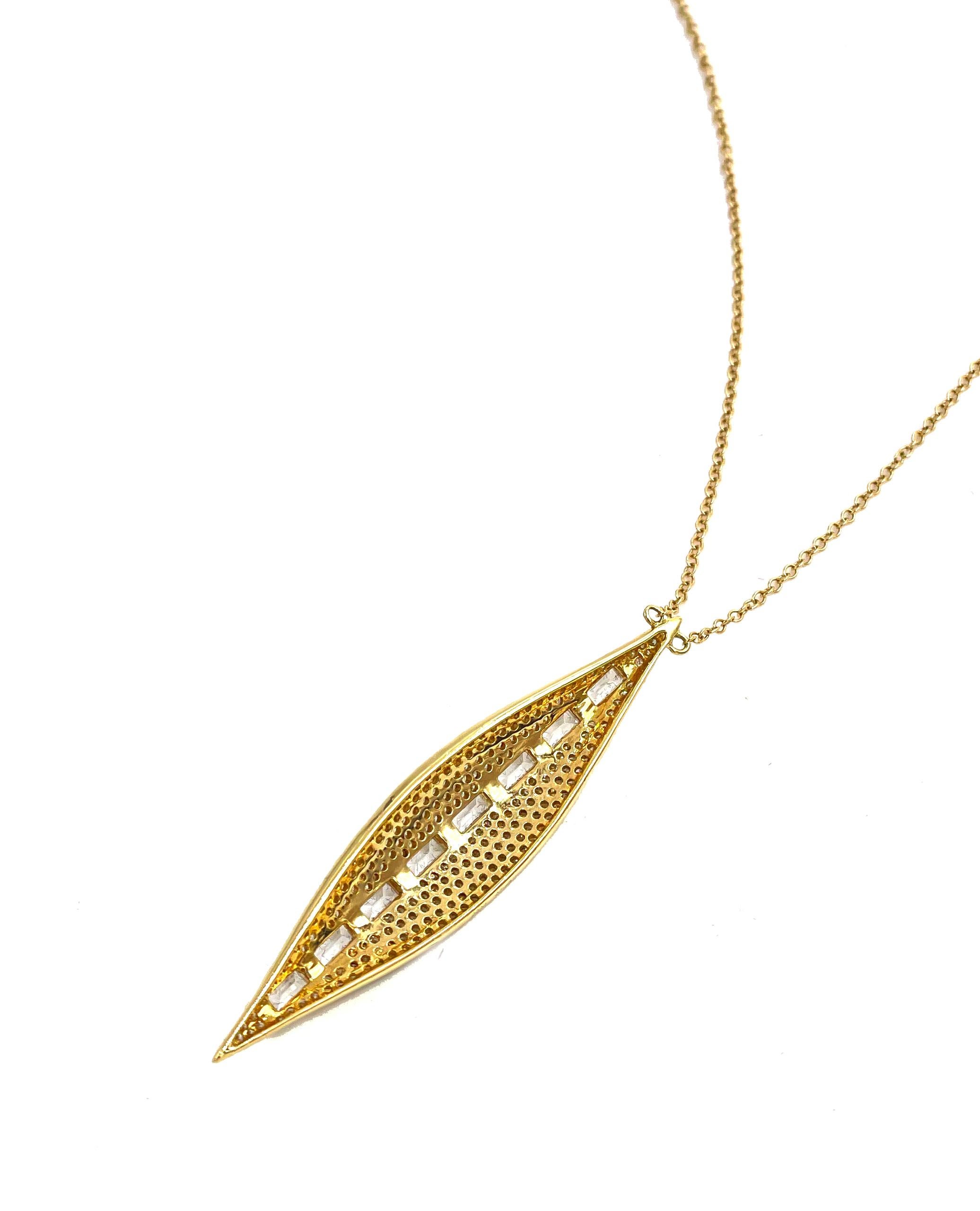 doron gold