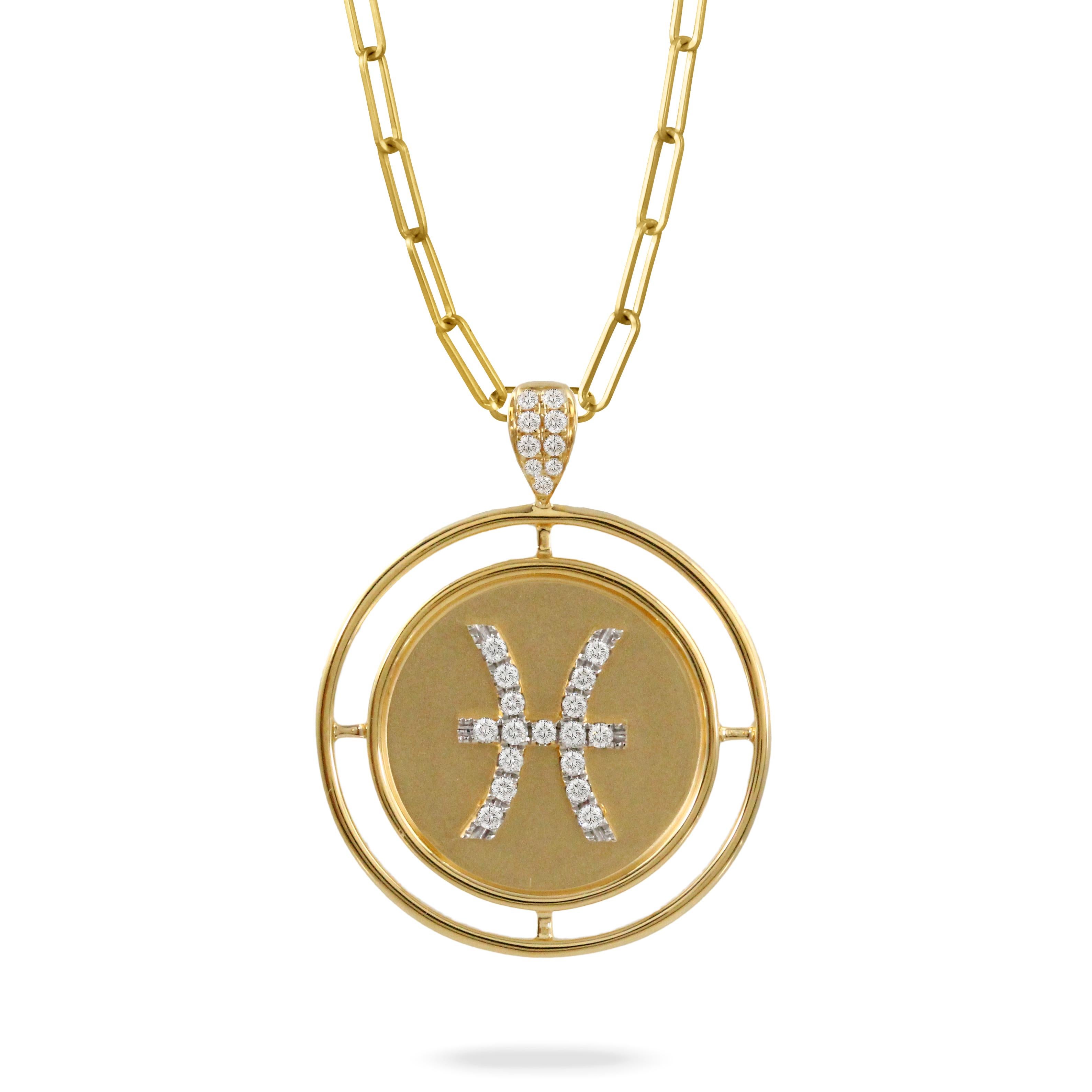 vaishnavi name locket chain