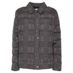 Brooks Brothers Down jacket size L