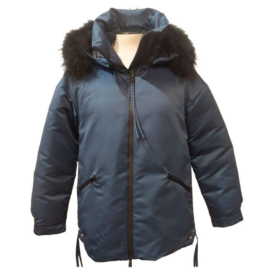 Add Down jacket size 42 For Sale