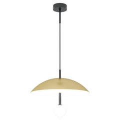 Down Pendant Light by Atelier Areti