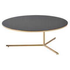 Tavolo Downtown Large di Phase Design