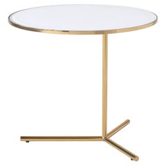 Downtown Medium Table by Phase Design