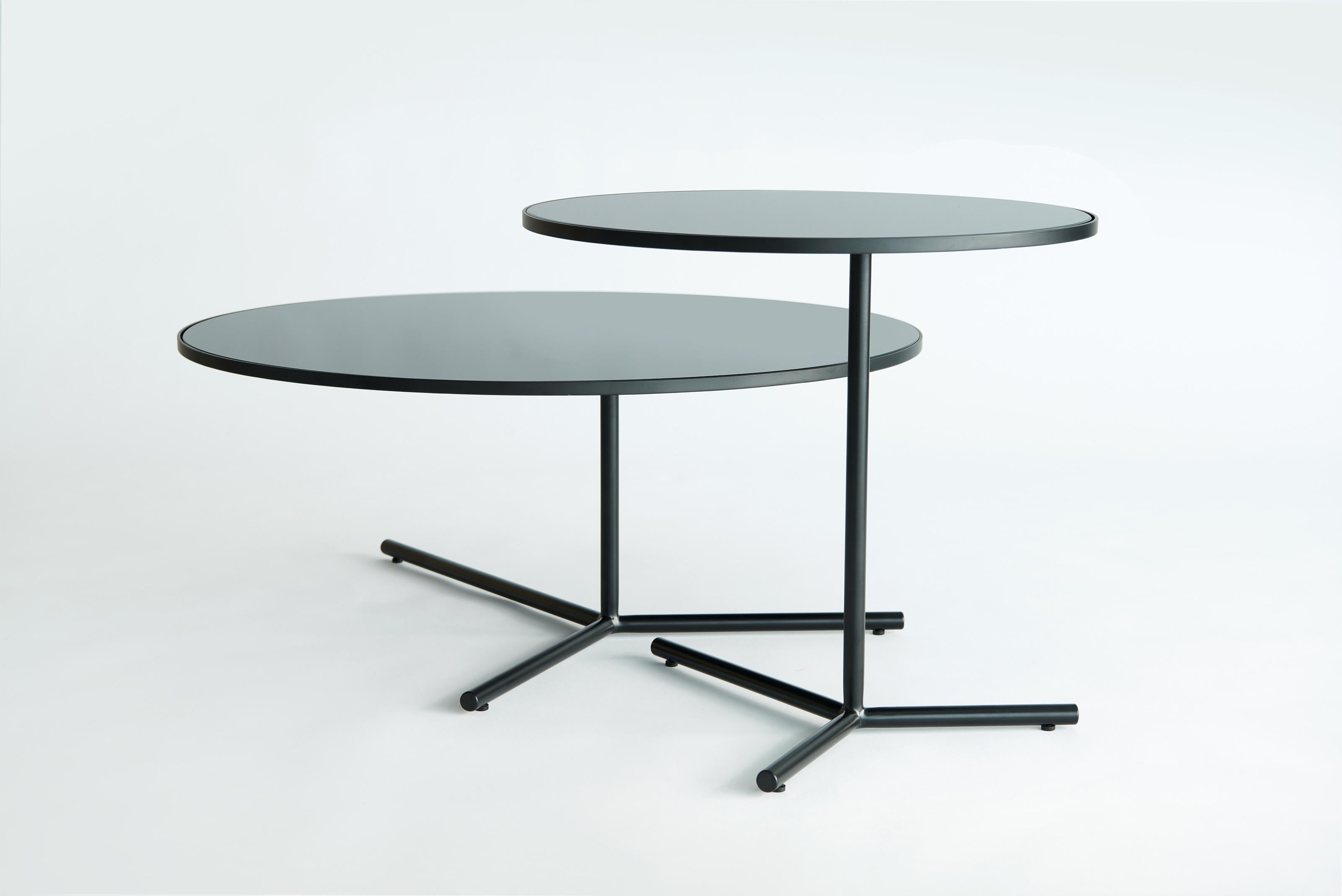 Downtown Table 20