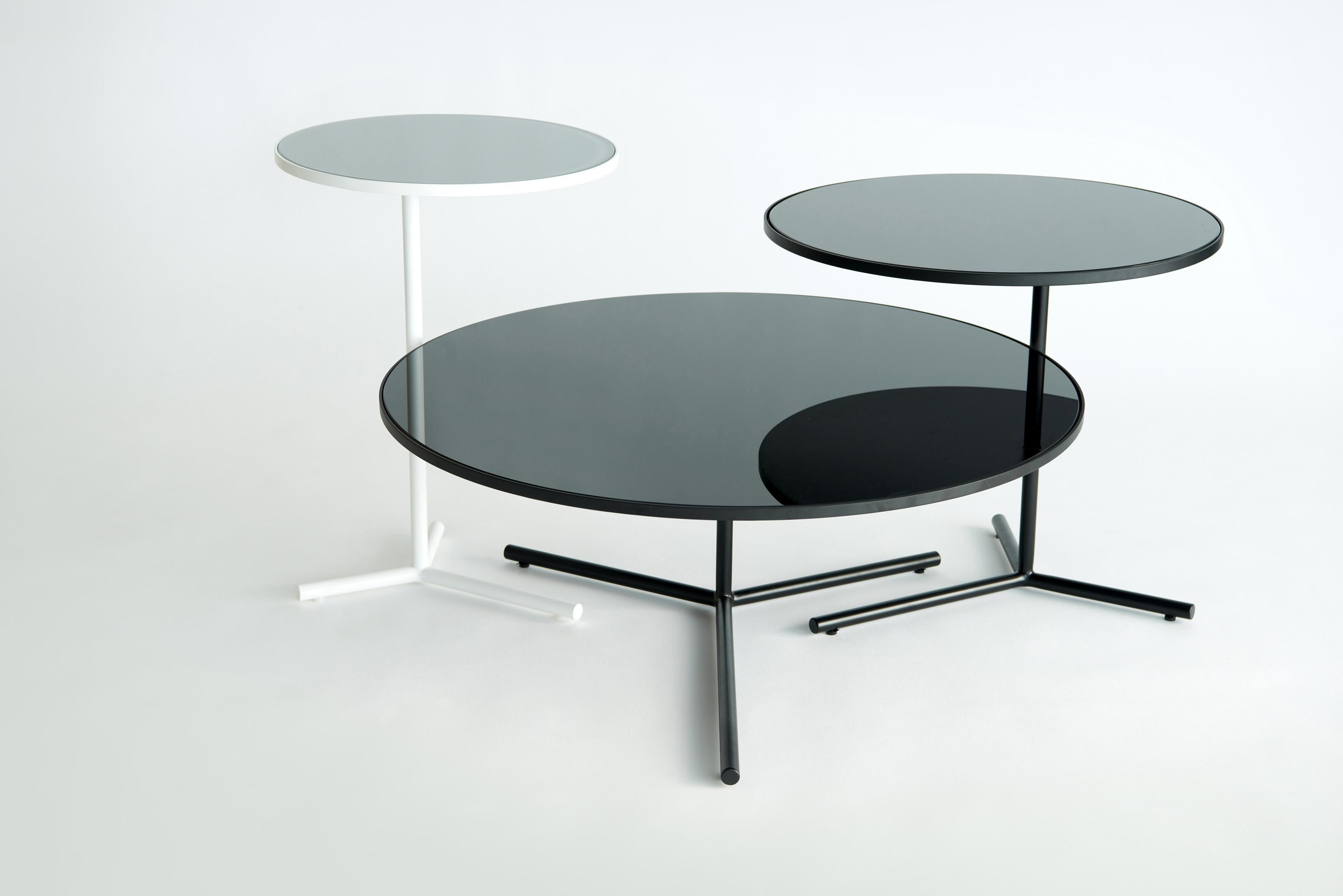 Downtown Table 20