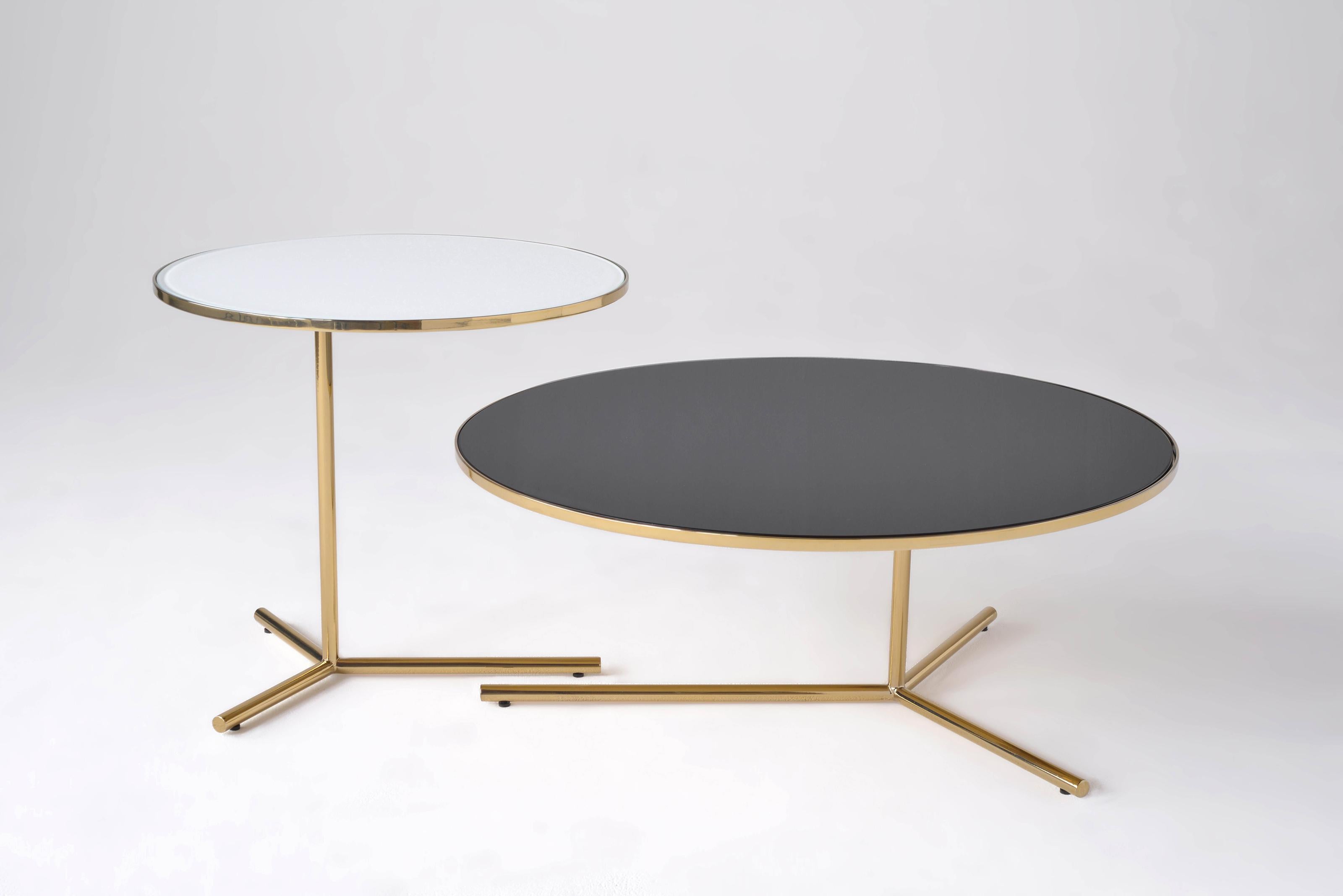 Downtown Table 20