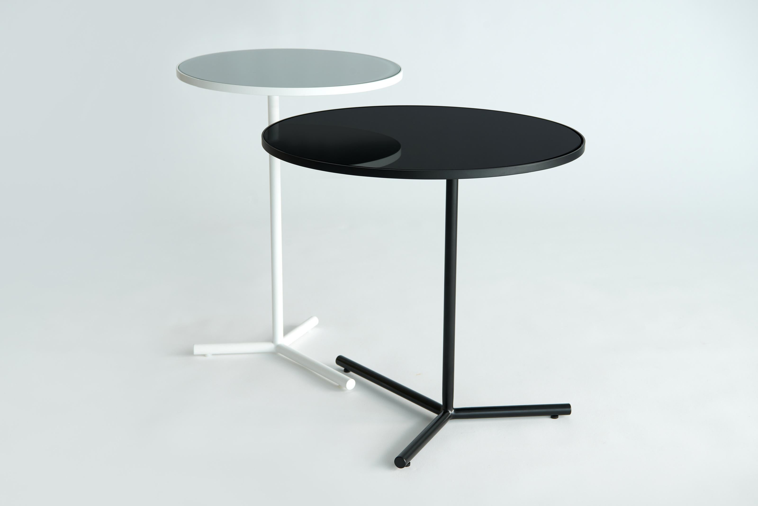 Downtown Table 20