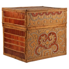 Decorative Objects