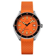 Reloj de caballero Doxa Sub 200 Professional 42 mm 799.10.351.21
