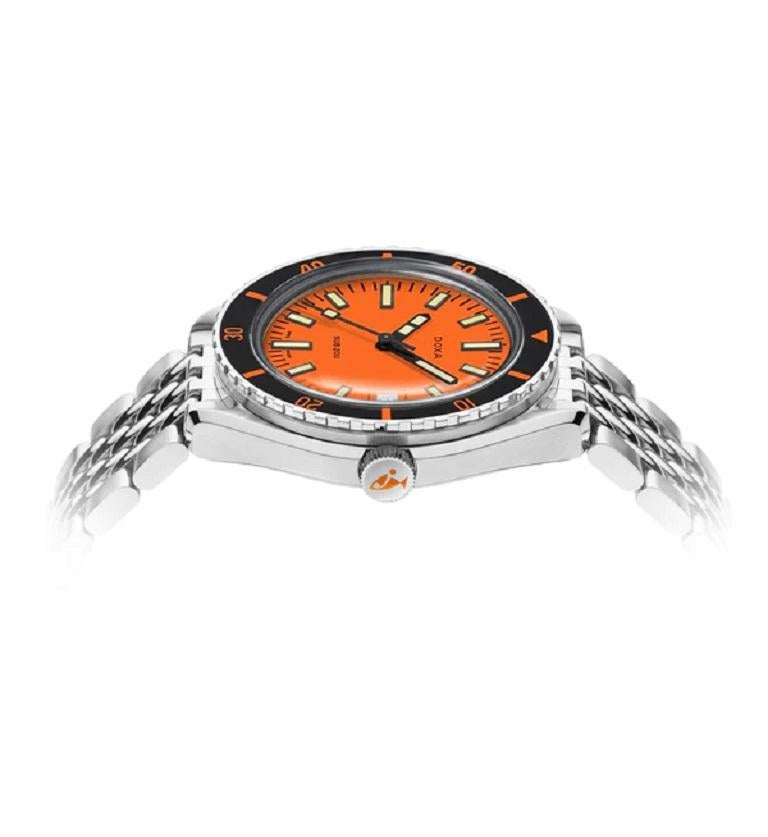 doxa watches for sale