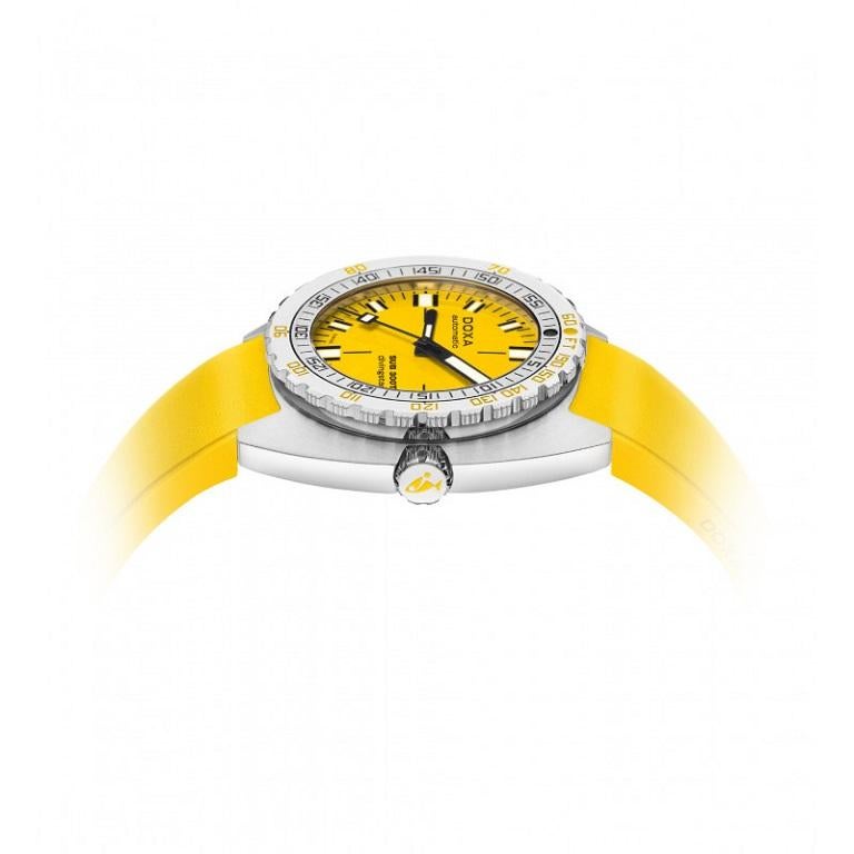 doxa 200t