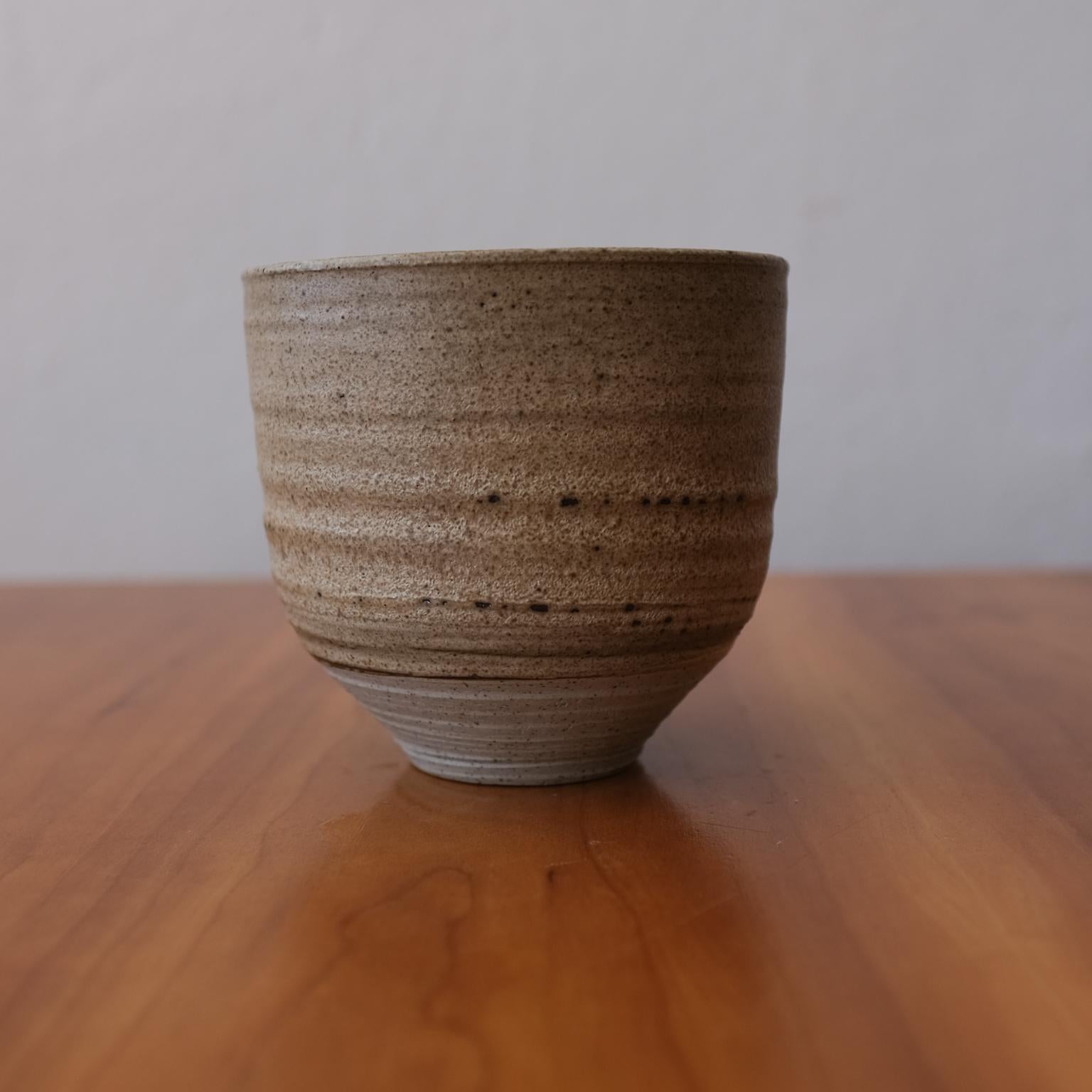 doyle lane pottery