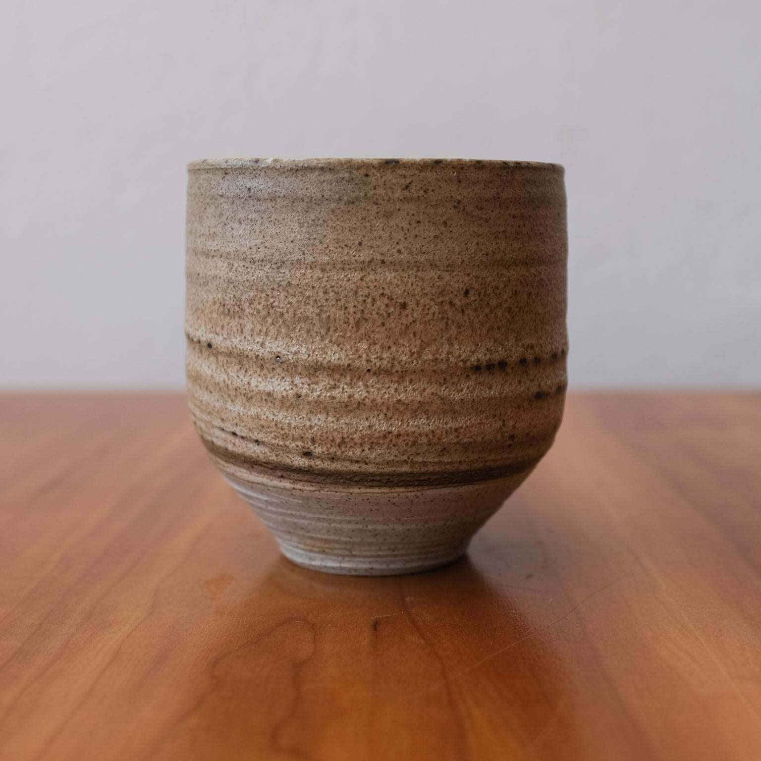 doyle lane ceramics