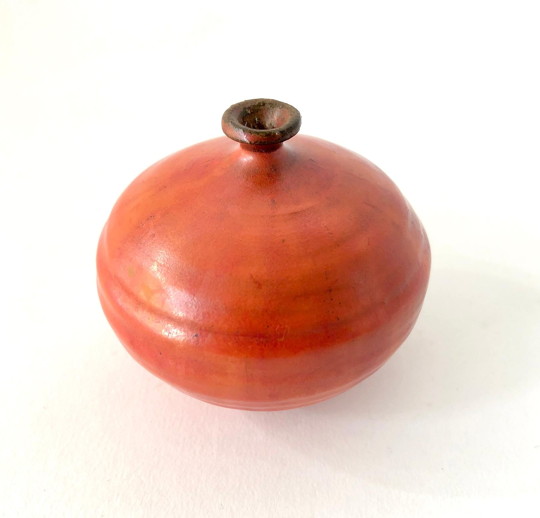 doyle lane weed pot