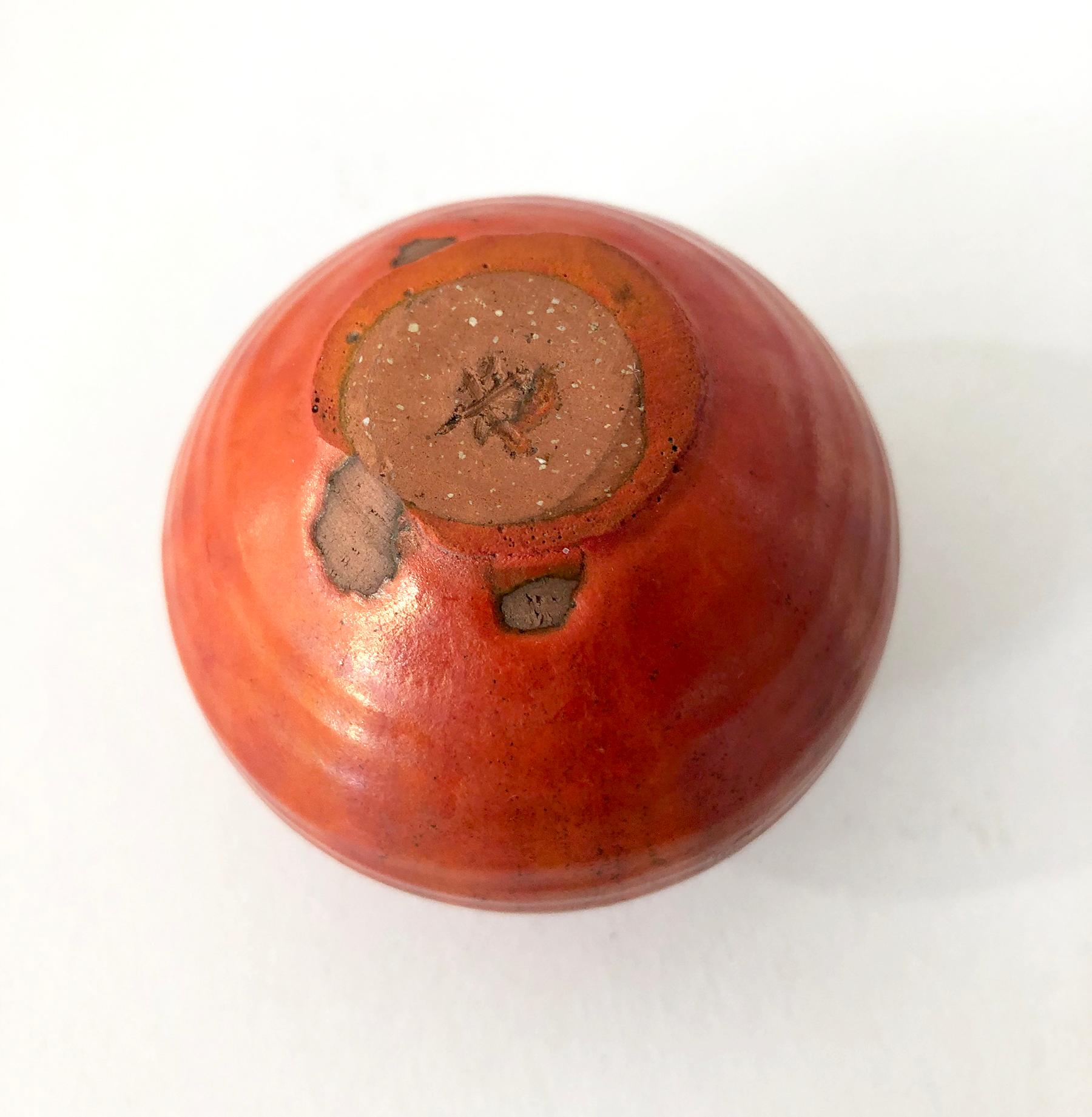 doyle lane pottery