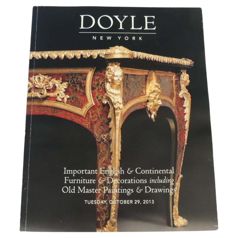 Catalogue de vente COLLECTION MICHEL GUY ARTS PREMIERS D'ASIE ISLAM Catalogue de vente COLLECTION MICHEL GUY ARTS PREMIERS D'ASIE ISLAM