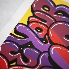 Tómate tu tiempo - Edición Estándar