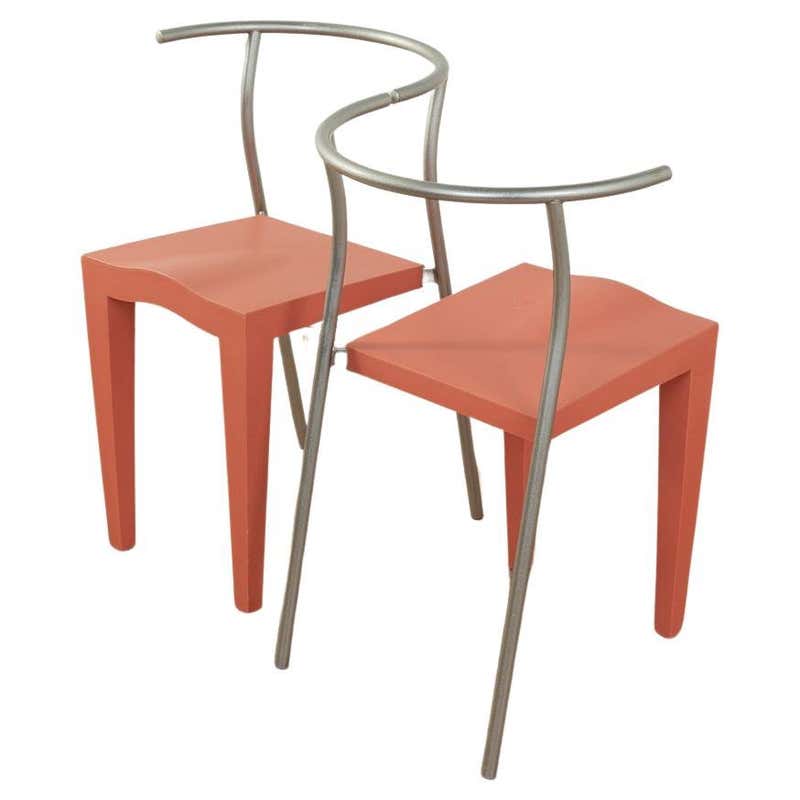 Philippe Starck Furniture 1 005 For Sale At 1stDibs Philippe Starck philippe-starck-furniture-1-005-for-sale-at-1stdibs-philippe-starck