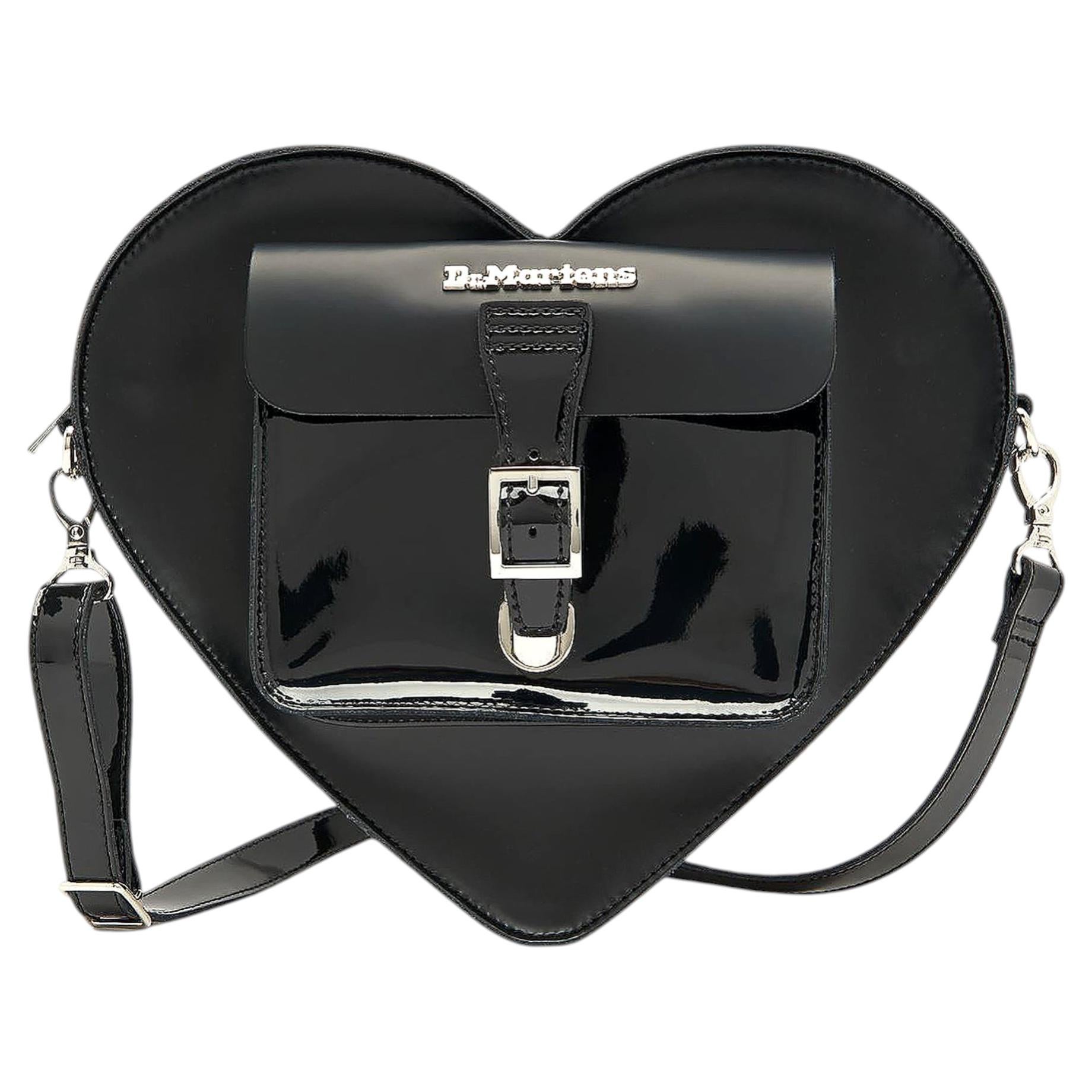 What is the best mens backpack?