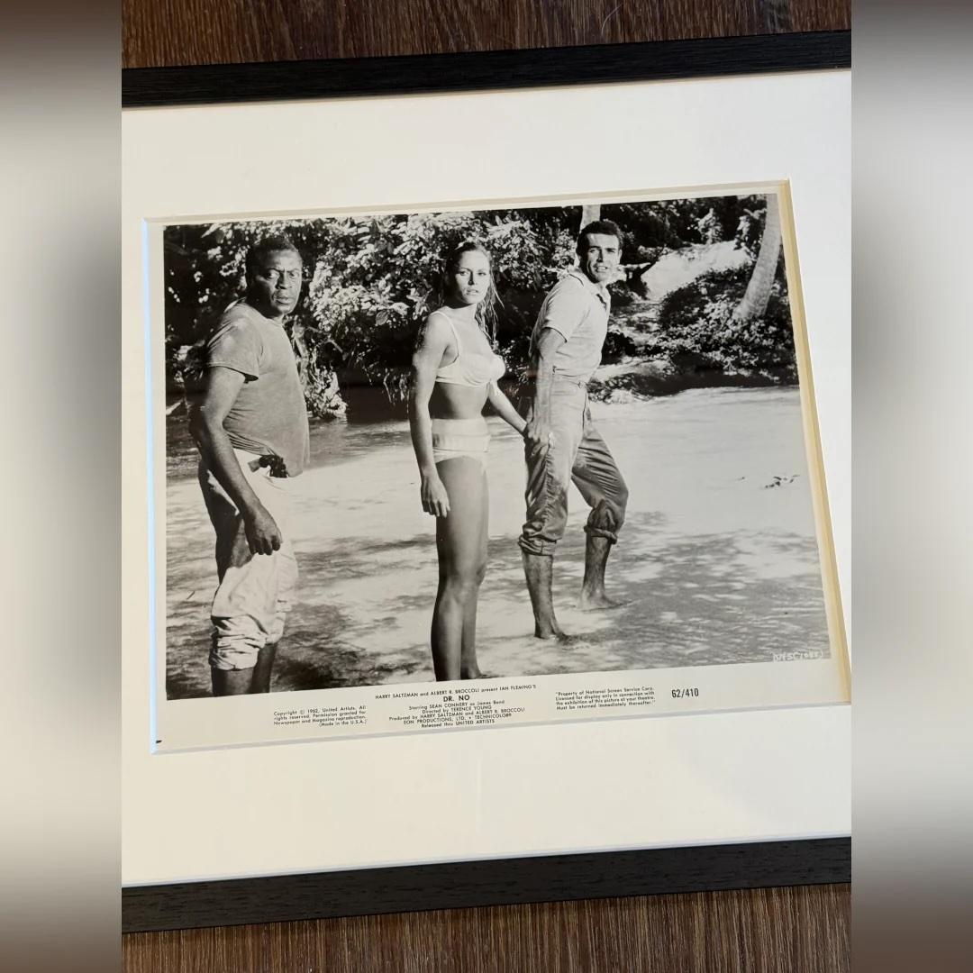 Dr.-Nr. (1962) (Mitte des 20. Jahrhunderts) im Angebot