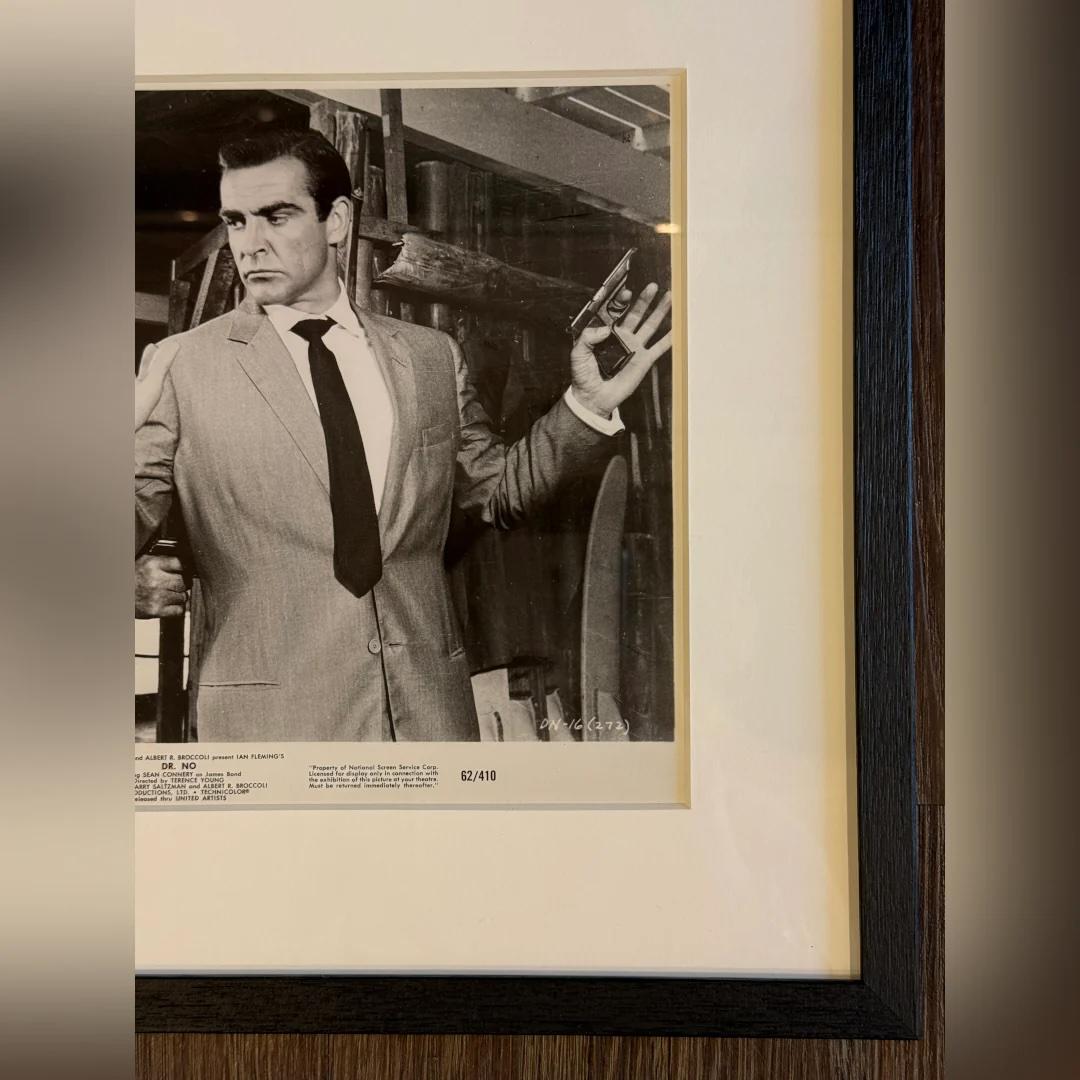 Dr.-Nr. (1962) (Papier) im Angebot