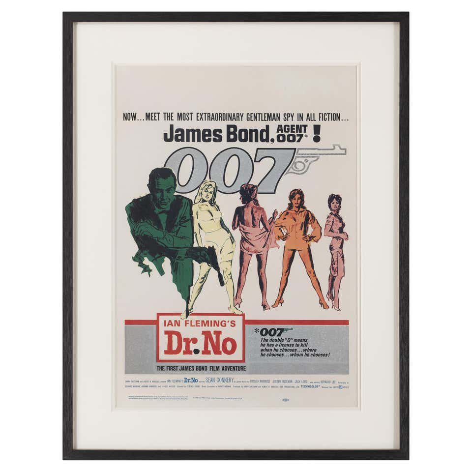 Dr. Strangelove / Telefono Rojo For Sale at 1stDibs montalban theater