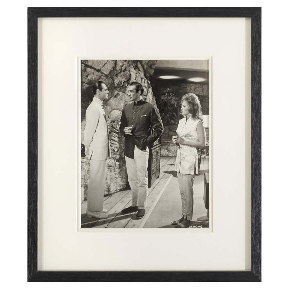 Dr. Strangelove / Telefono Rojo For Sale at 1stDibs montalban theater