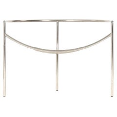 Fauteuil Dr Sonderbar de Philippe Starck pour XO, 1983