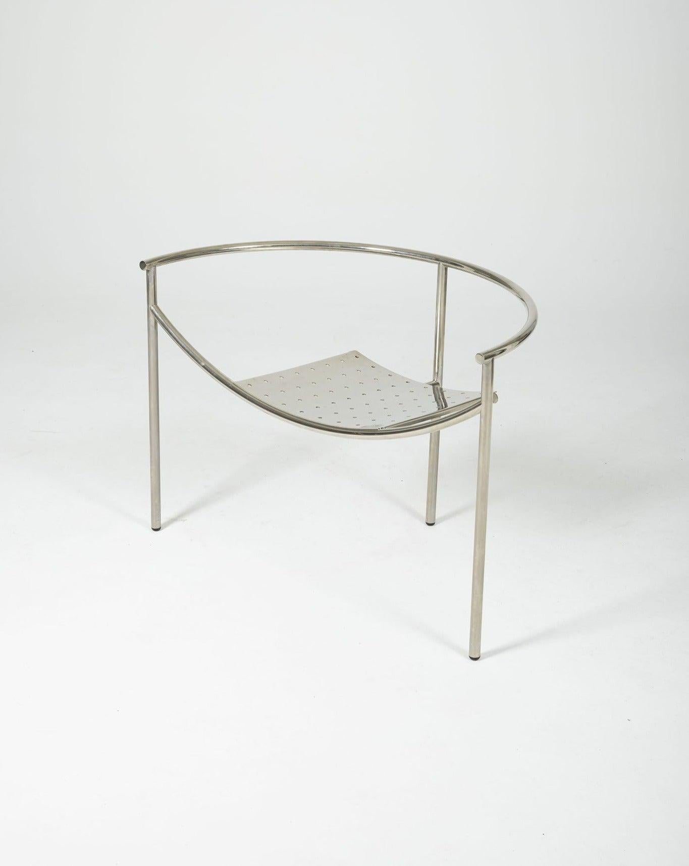 Sillón 