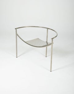 Dr Sonderbar von Philippe Starck für XO