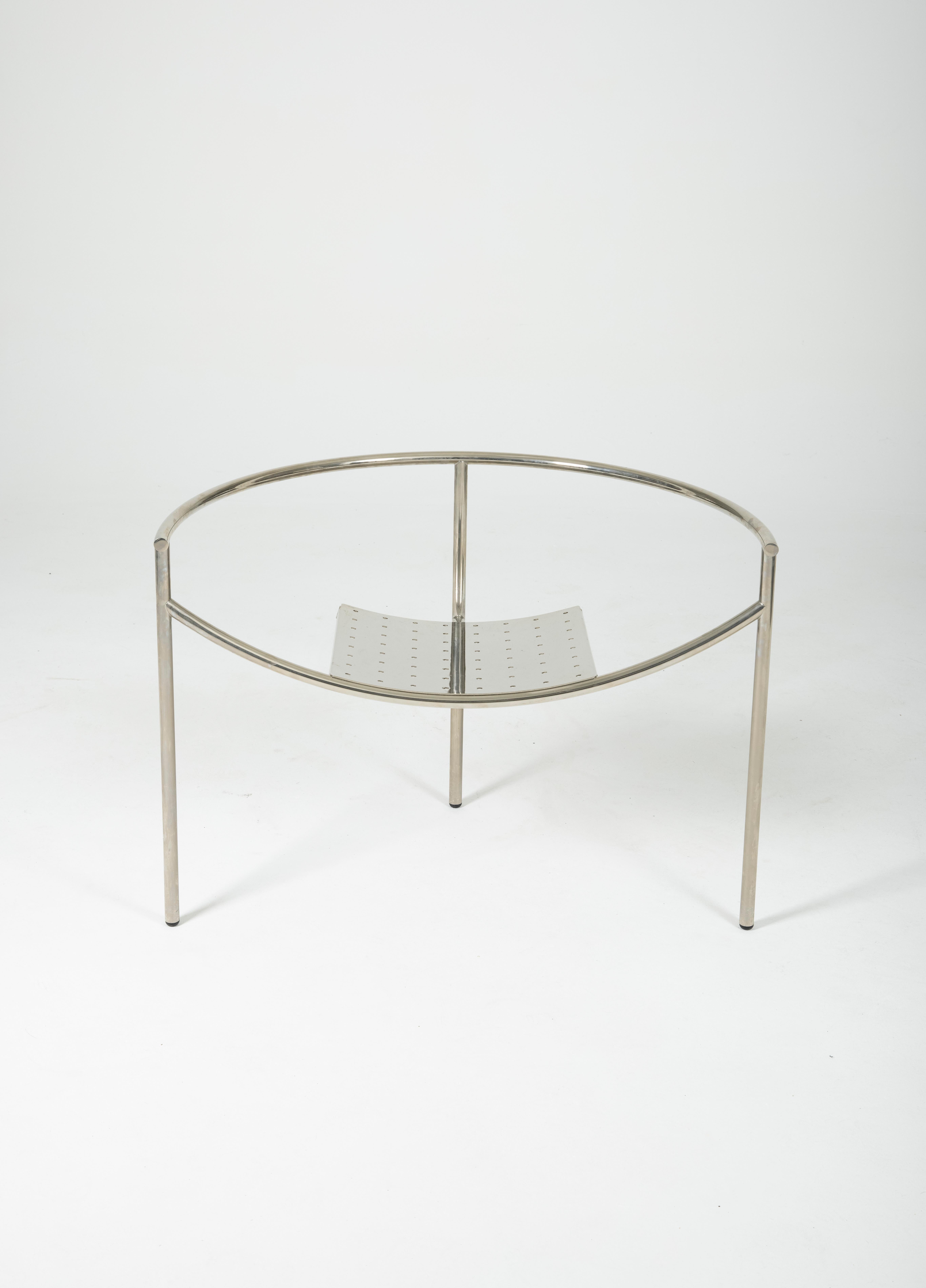 Dr Sonderbar by Philippe Starck for XO In Good Condition For Sale In PARIS, FR