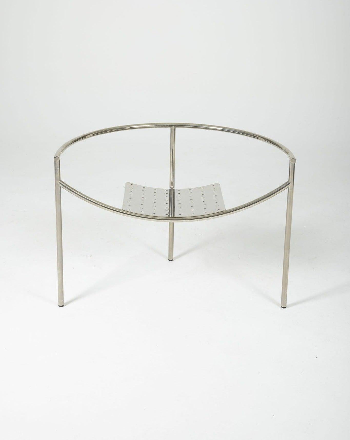 Dr Sonderbar de Philippe Starck para XO en Bueno Estado en PARIS, FR