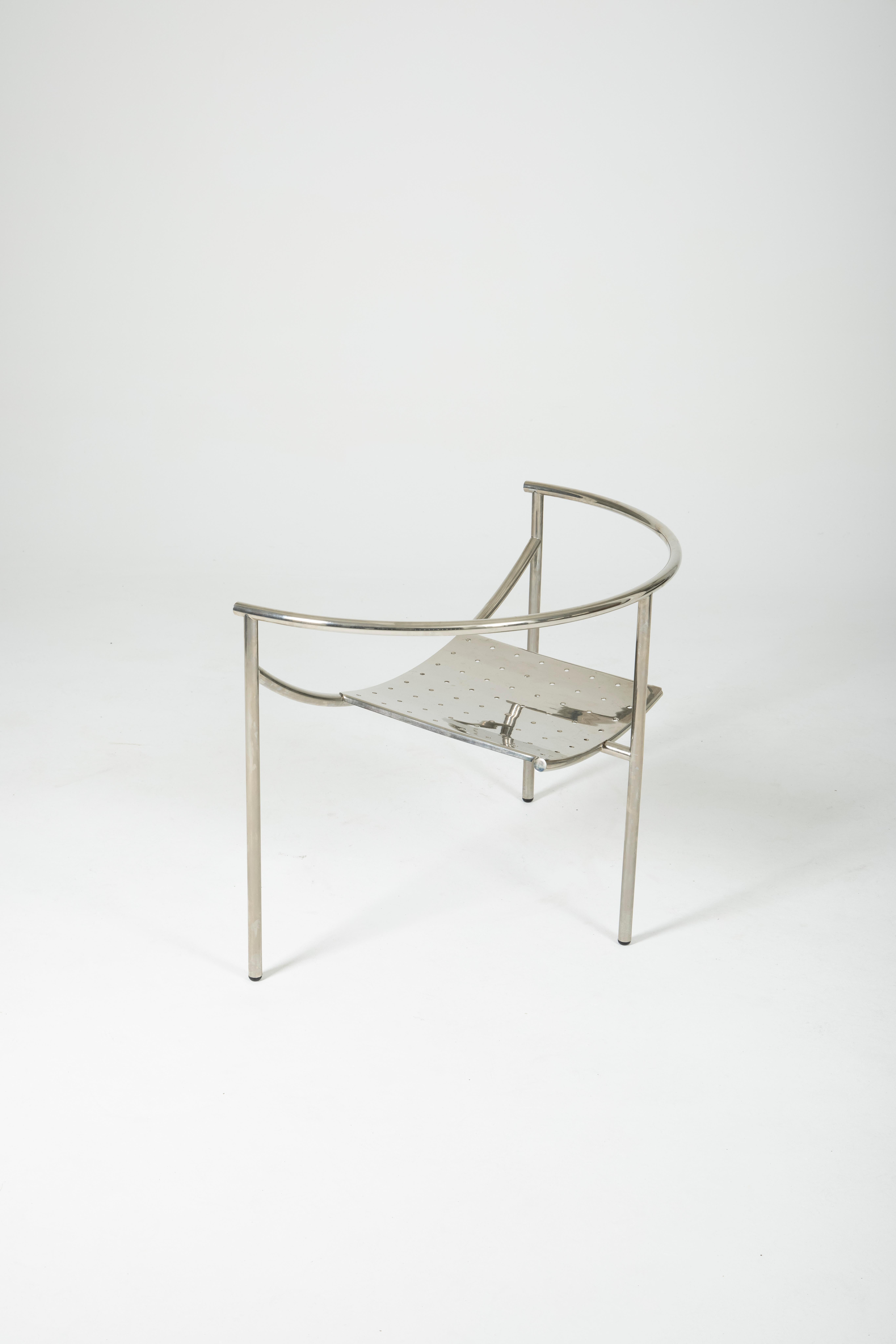 20th Century Dr Sonderbar by Philippe Starck for XO For Sale