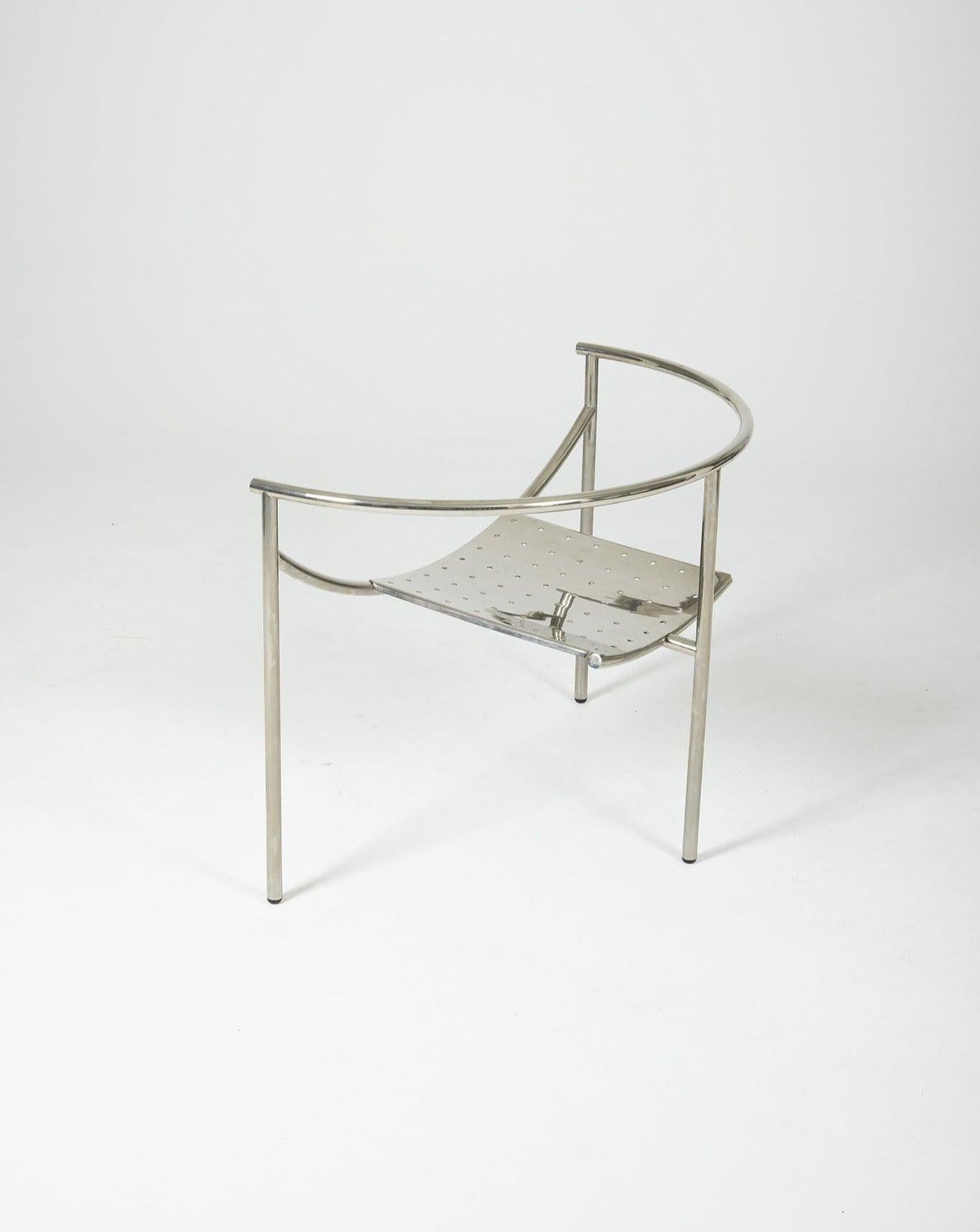Dr Sonderbar de Philippe Starck para XO 1