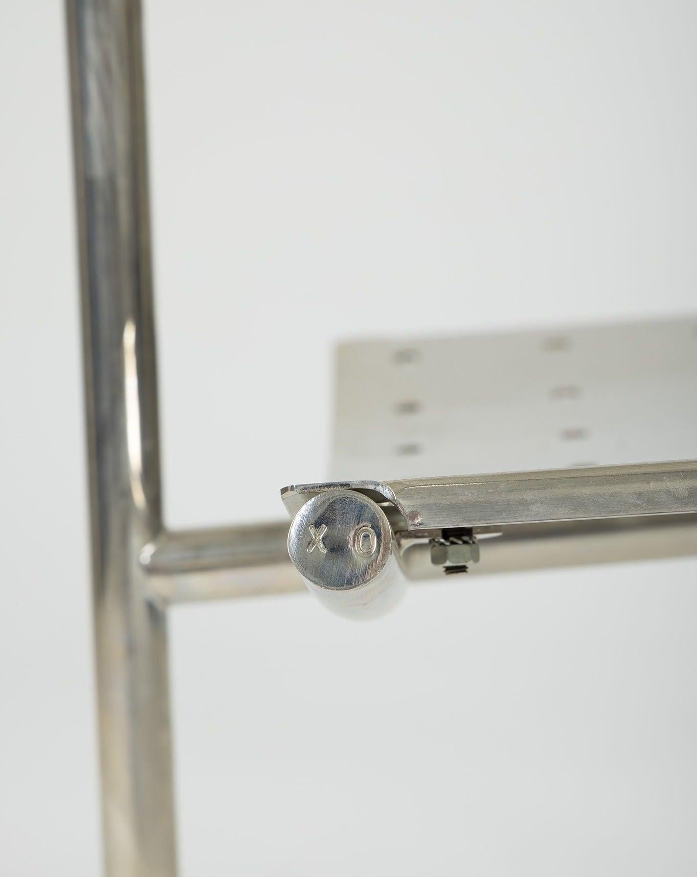 Dr Sonderbar de Philippe Starck para XO 2
