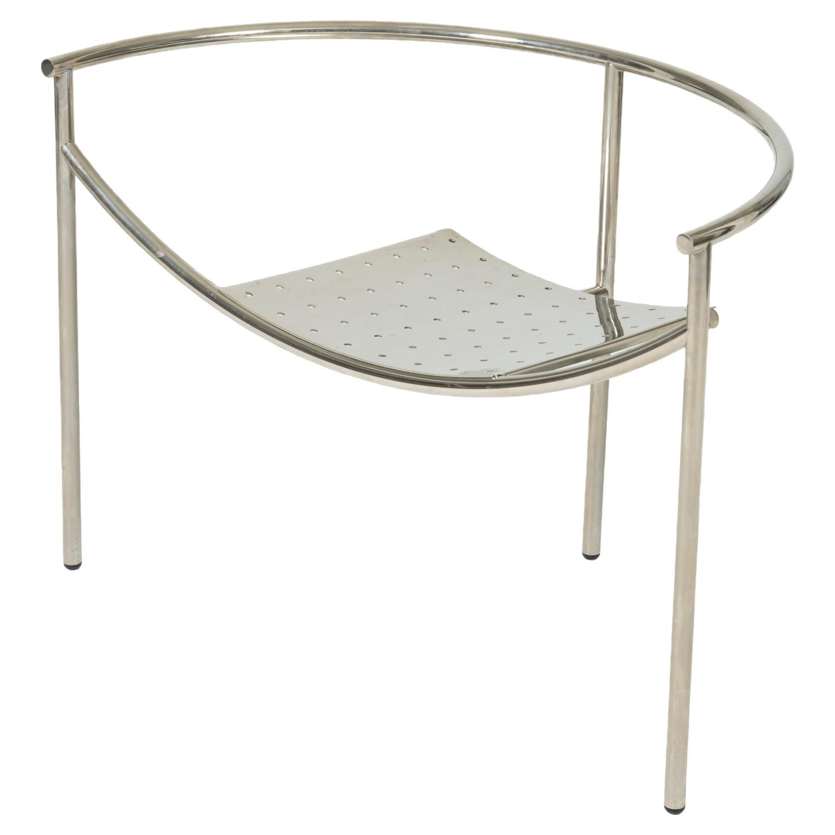 Dr Sonderbar by Philippe Starck for XO For Sale