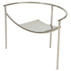 Vintage Dr Sonderbar by Philippe Starck for XO