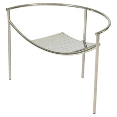 Dr Sonderbar by Philippe Starck for XO