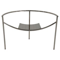 Dr Sonderbar Chair by Philippe Starck for XO, 1983