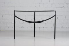 Postmoderner Stuhl von Dr. Sonderbar von Philippe Starck, 1. Auflage