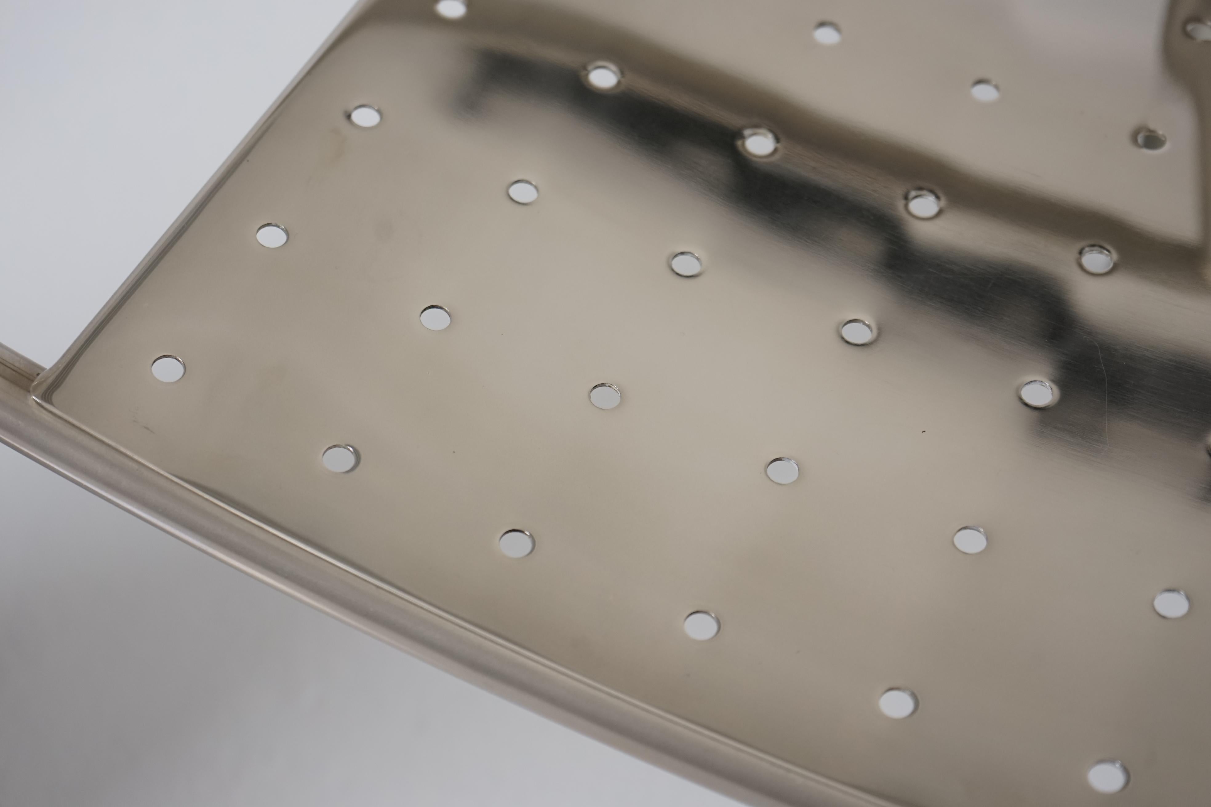 Dr. Sonderbar Postmodern Chair by Philippe Starck en vente 3