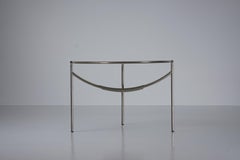 Dr. Sonderbar Postmoderner Stuhl von Philippe Starck
