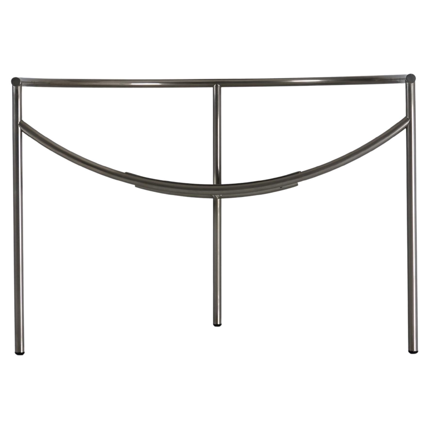 Dr. Sonderbar Postmodern Chair by Philippe Starck