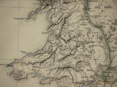 "Britannia